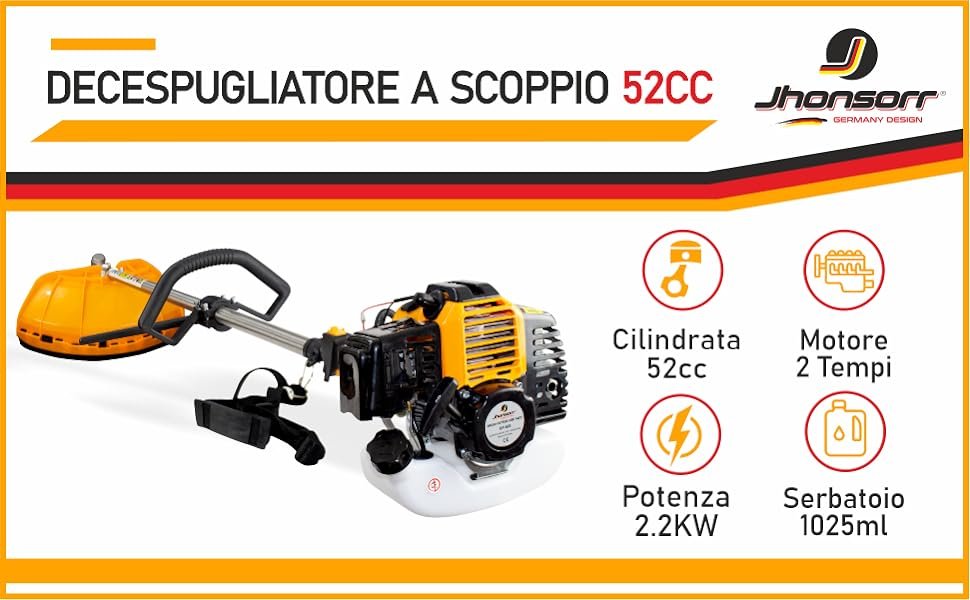 80c81ecd-f4e5-45a4-8d49-5d442b4b5015.__CR0,0,971,601_PT0_SX970_V1___