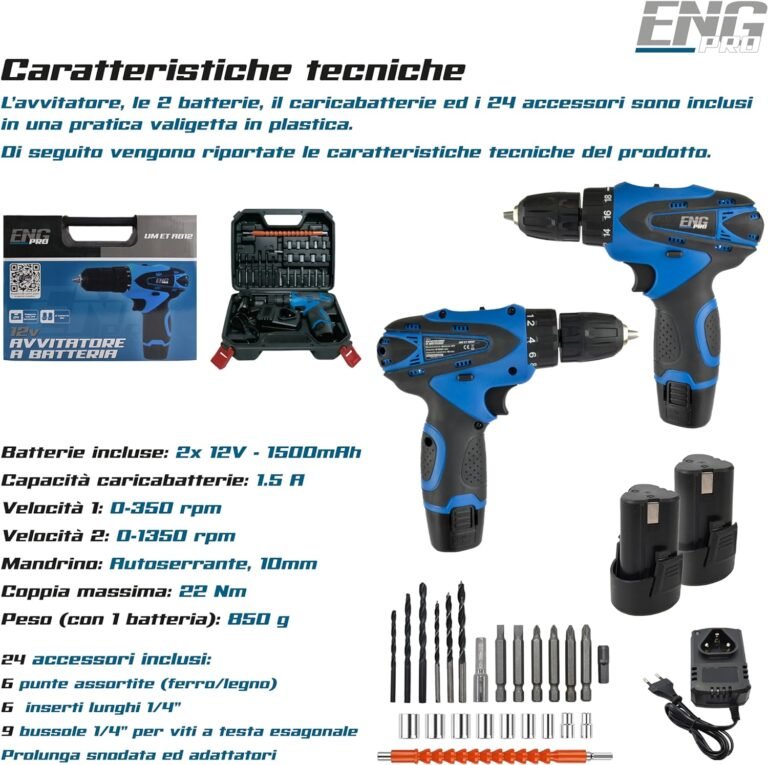 81kYHcB8KYL._AC_SL1500_
