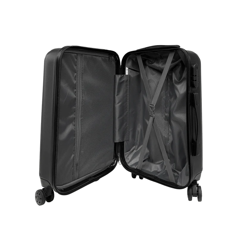 T55cm_800x