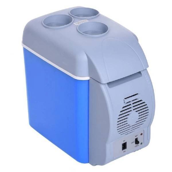 s-l1600 (3)