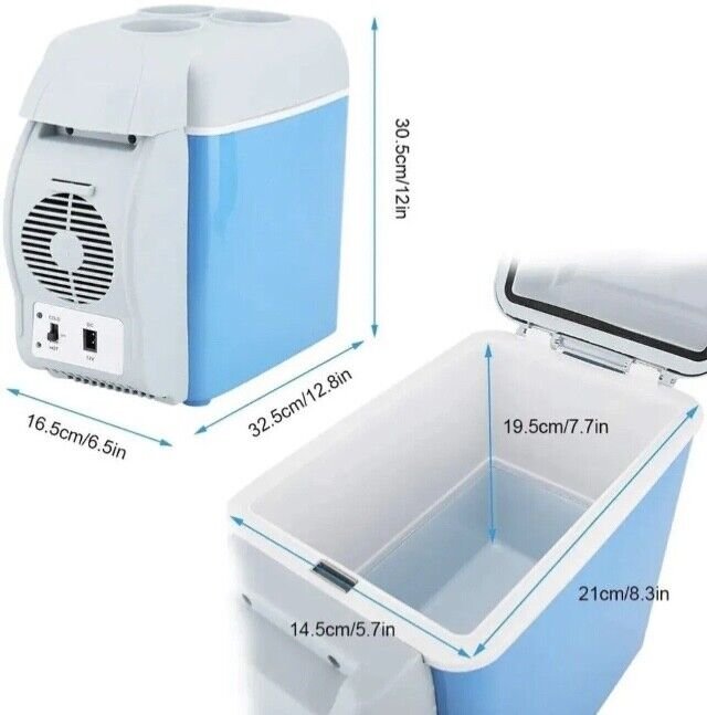 s-l1600 (9)