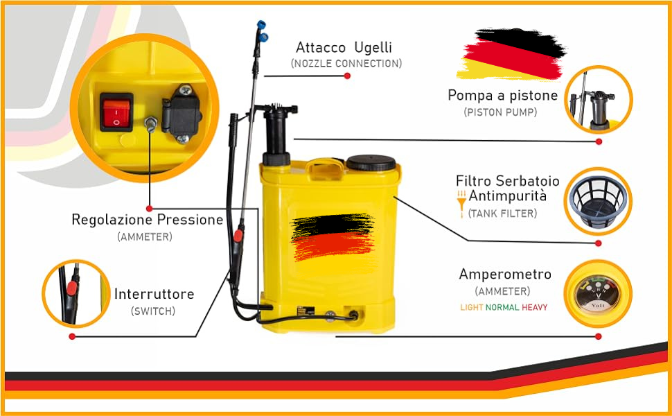 Progetto senza titolo (3)