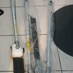 61Lam4jF9ZL