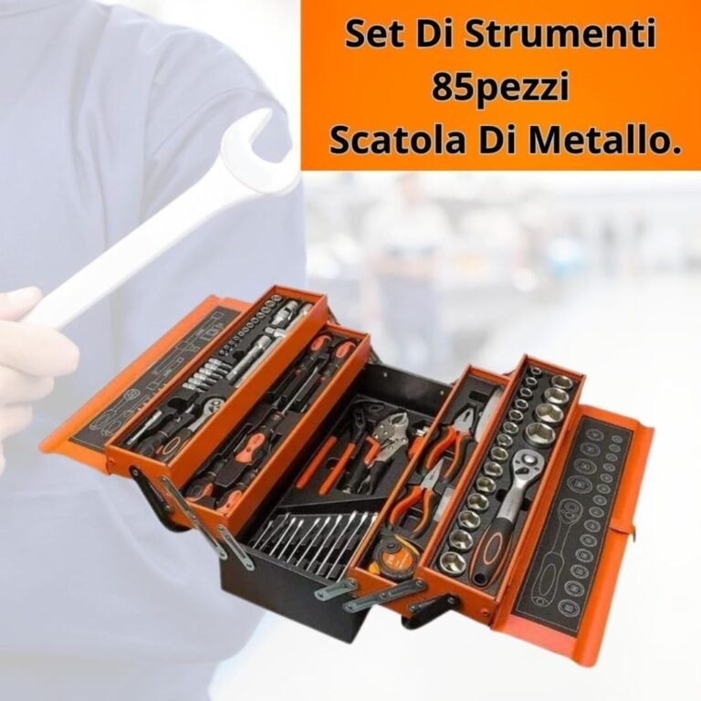 61PSKi698CL._AC_SL1080_-1024x1024