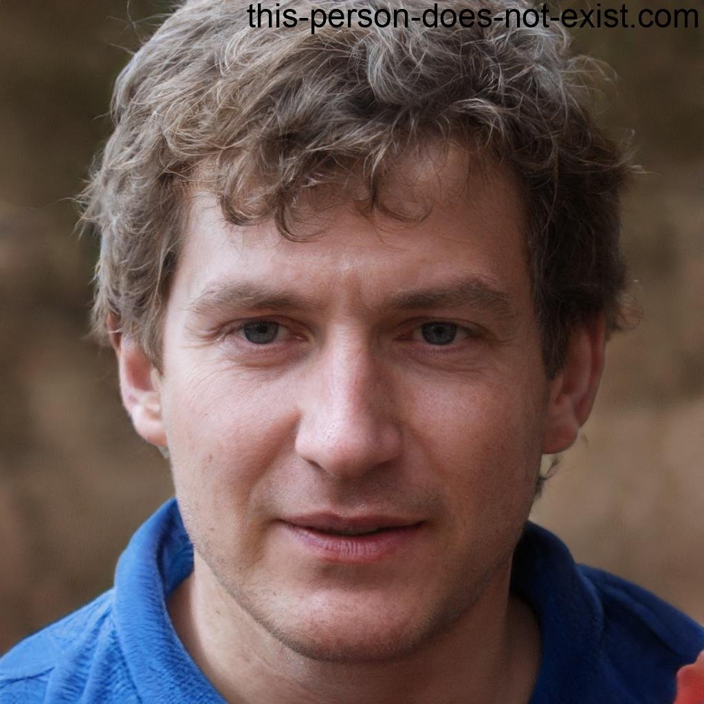 Giovanni Cesarini