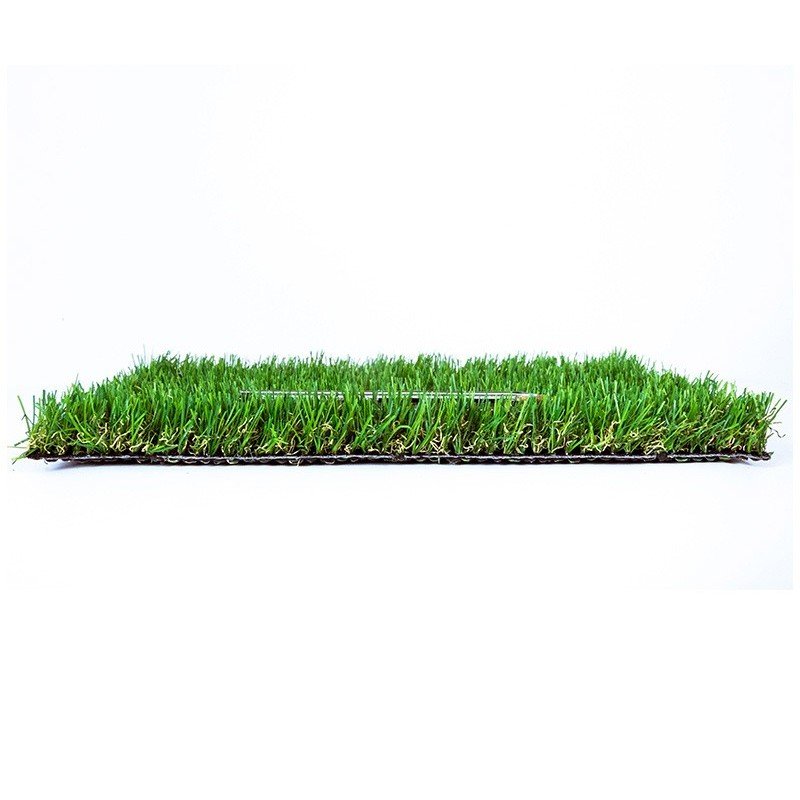 erba-sintetica-ecogreen-25mm-rotolo-da-50-mq