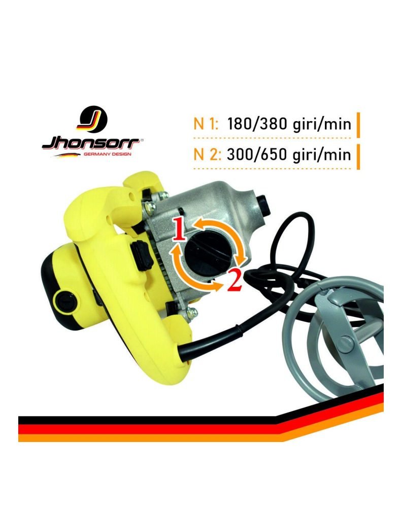 impastatore-per-cemento1600w-2-792x1024