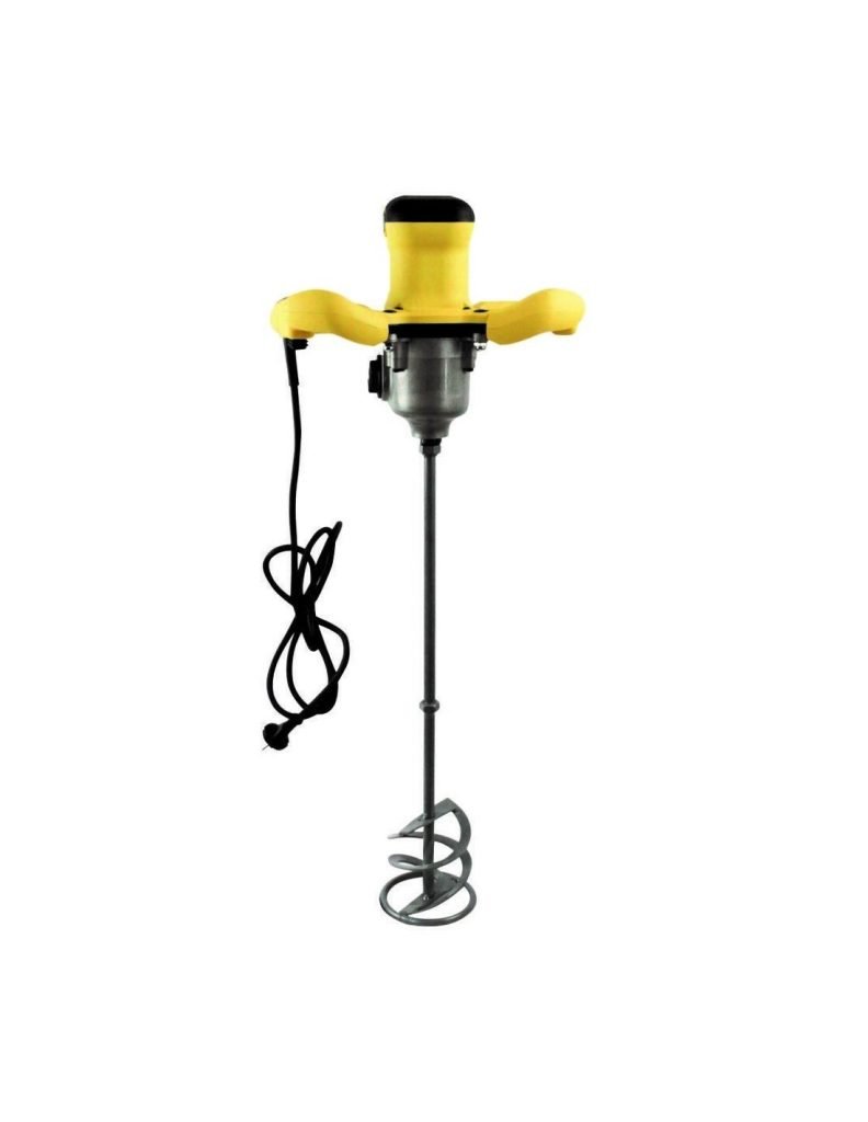 impastatore-per-cemento1600w-792x1024 (1)