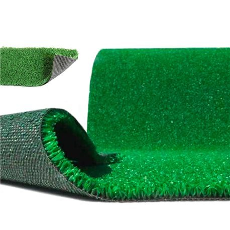 prato-verde-sintetico-per-giardino-mm6-8-mt1x25-mt2x20-mt3x25-mt-4x25
