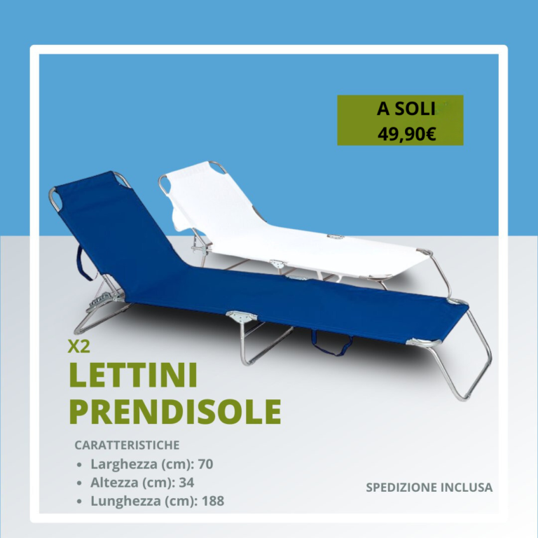 FUORI TUTTO (3)