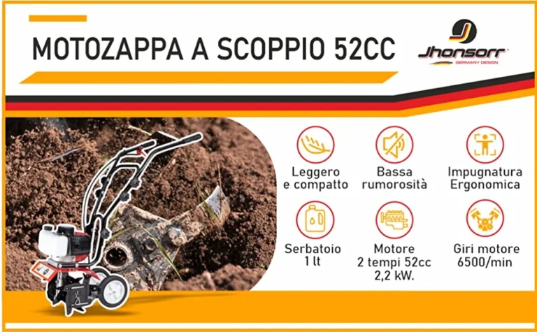 MOTOZAPPA4