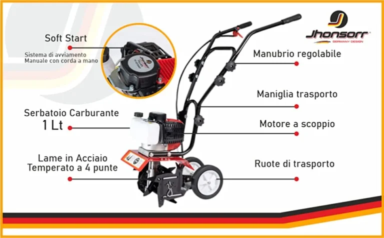 MOTOZAPPA5