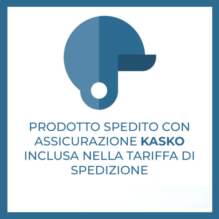 NEBULIZZATORE (10)