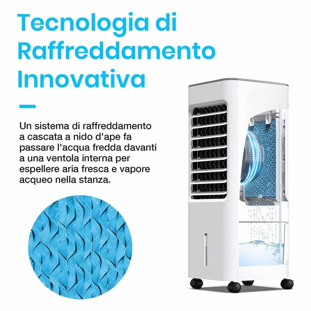 Raffrescatore_4_
