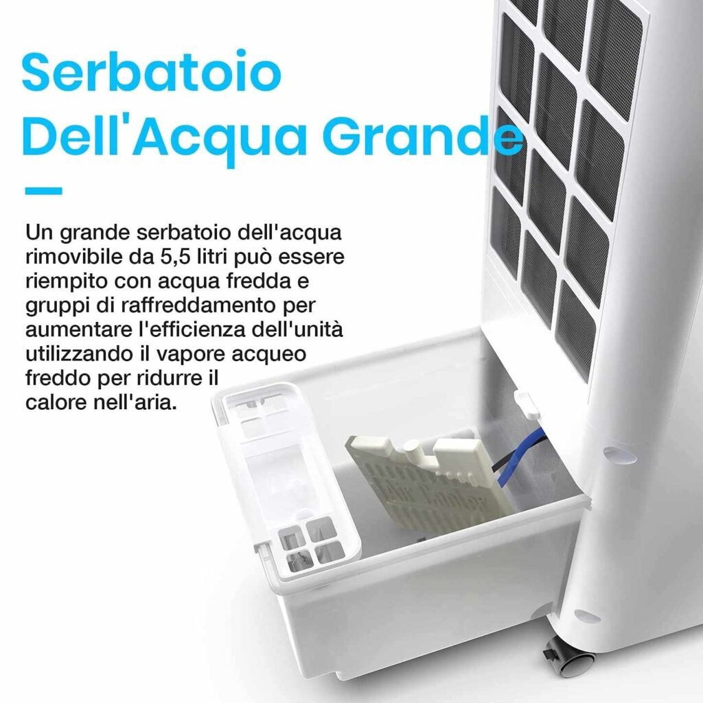 Raffrescatore_5_