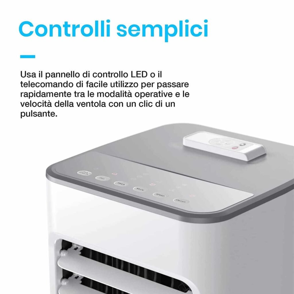 Raffrescatore_6_