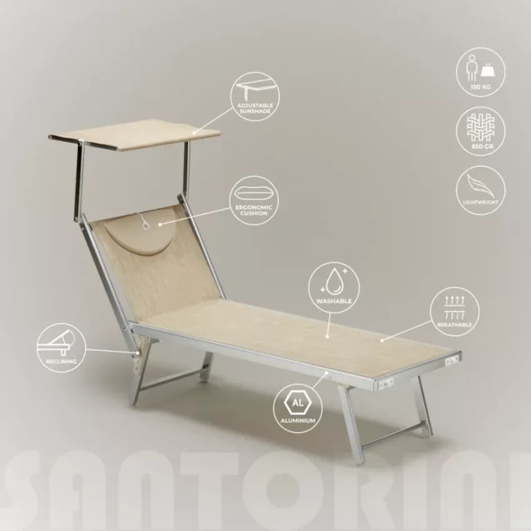 lettino-spiaggia-mare-prendisole-professionale-alluminio-santorini (2)