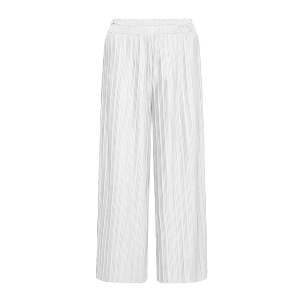 pantalone-lungo-donna-estivo-1