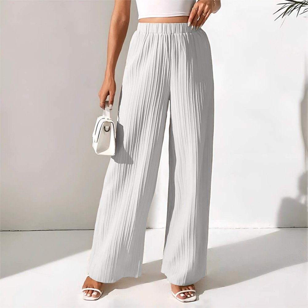 pantalone-lungo-donna-estivo-2