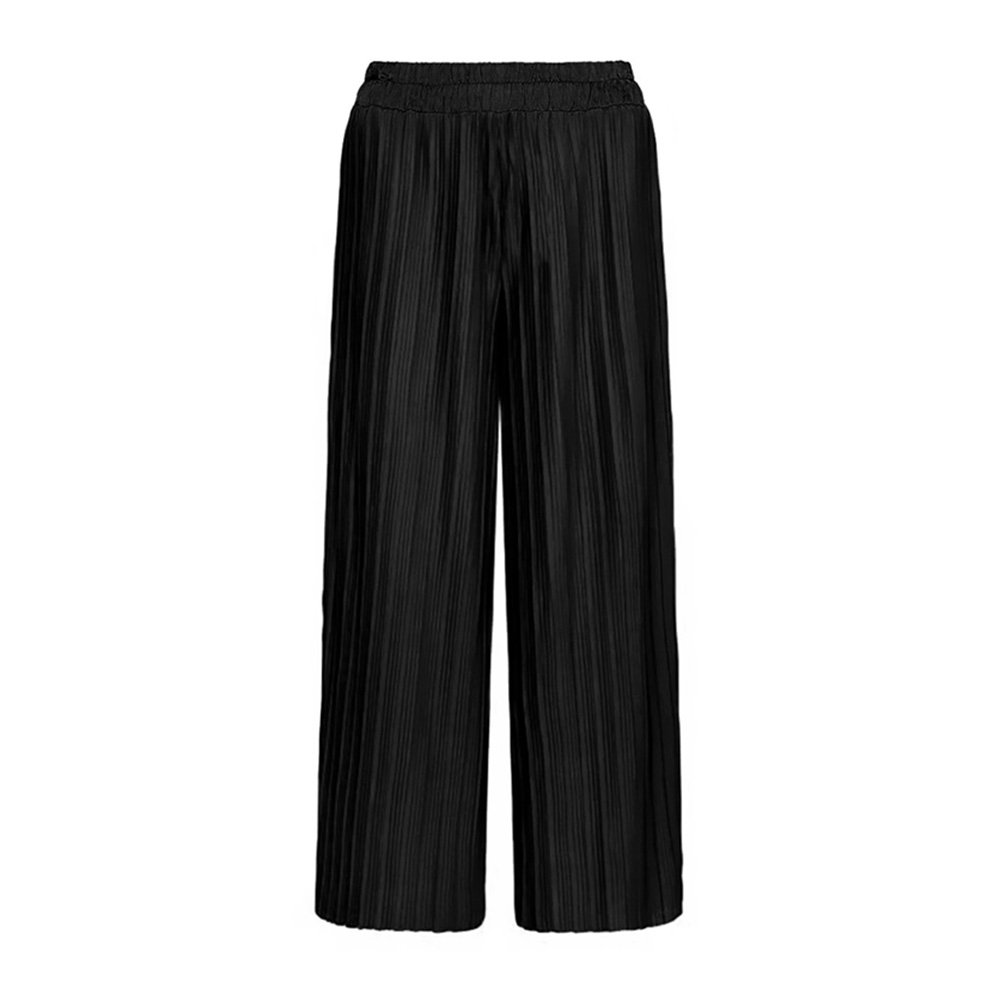 pantalone-lungo-donna-estivo-5