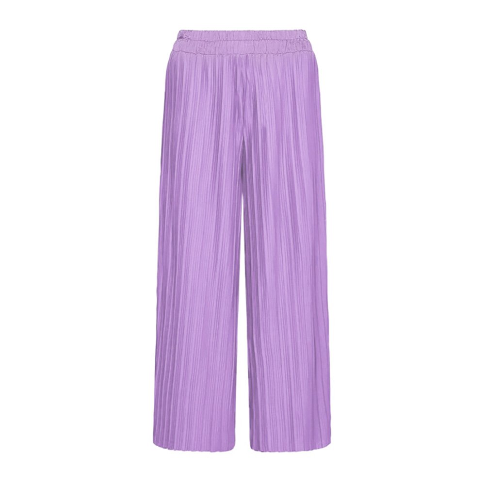 pantalone-lungo-donna-estivo-6