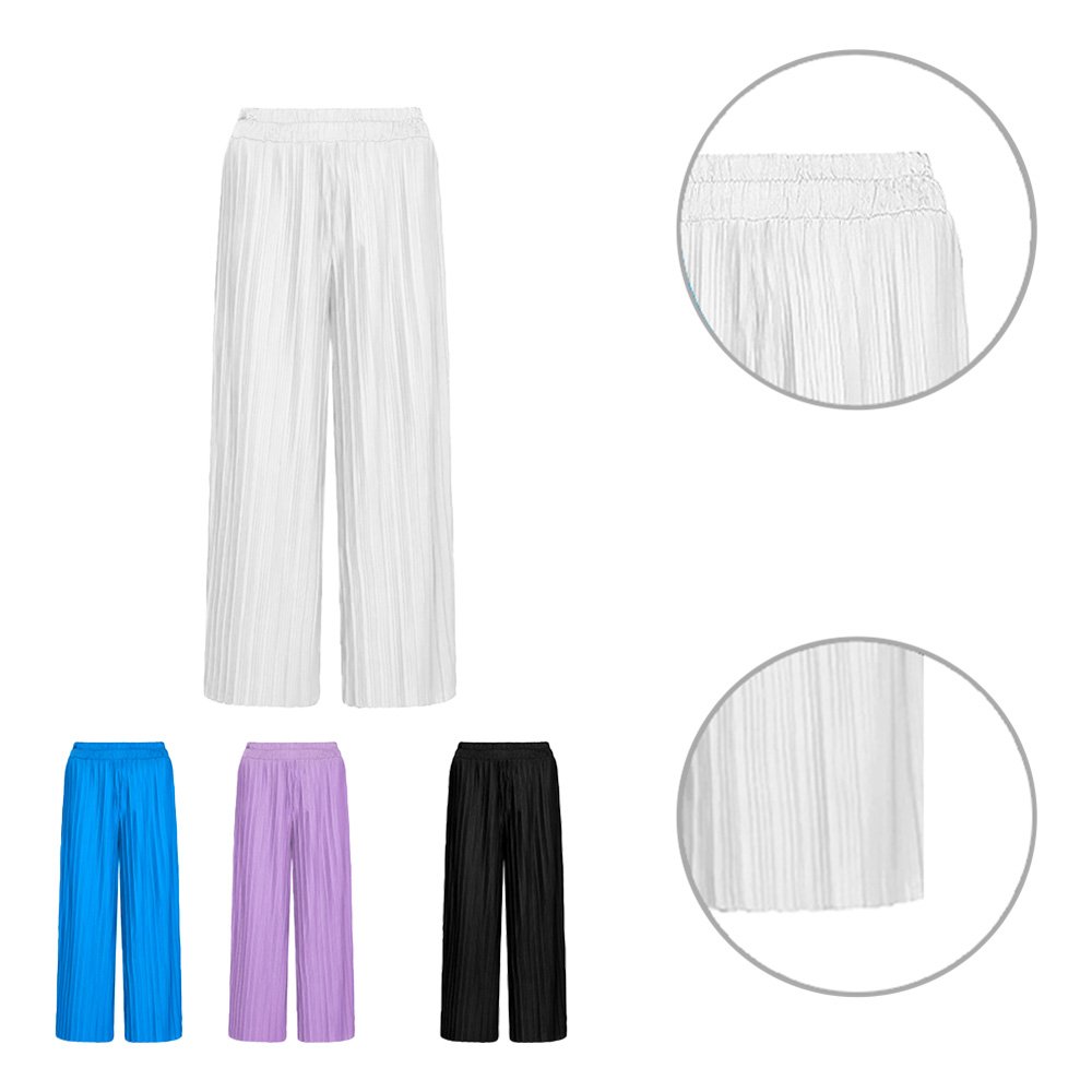 pantalone-lungo-donna-estivo