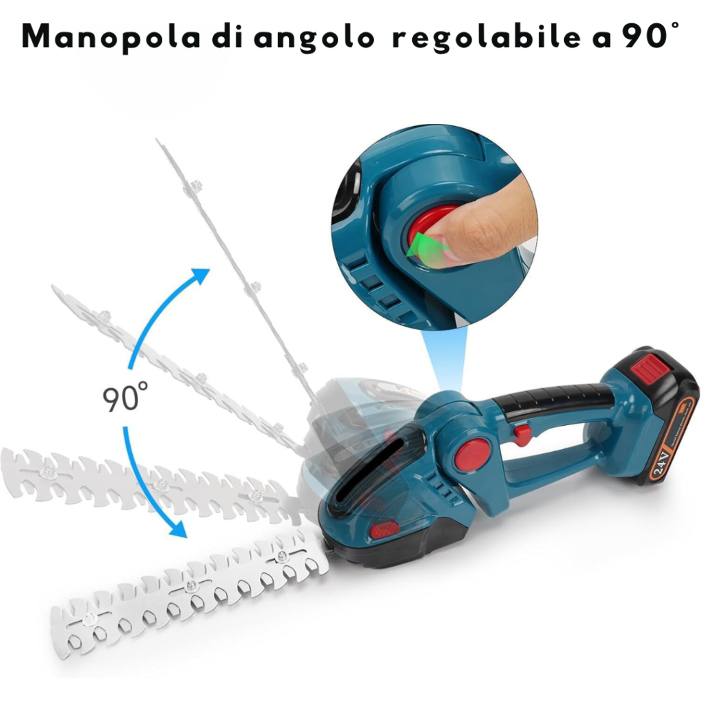 Perchè scegliere il nostro prodotto (4)