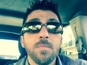 Gianluca V.
